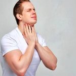 معجزه برای گرفتگی صدا | درمان‌های فوری، خانگی و بسیار مؤثر