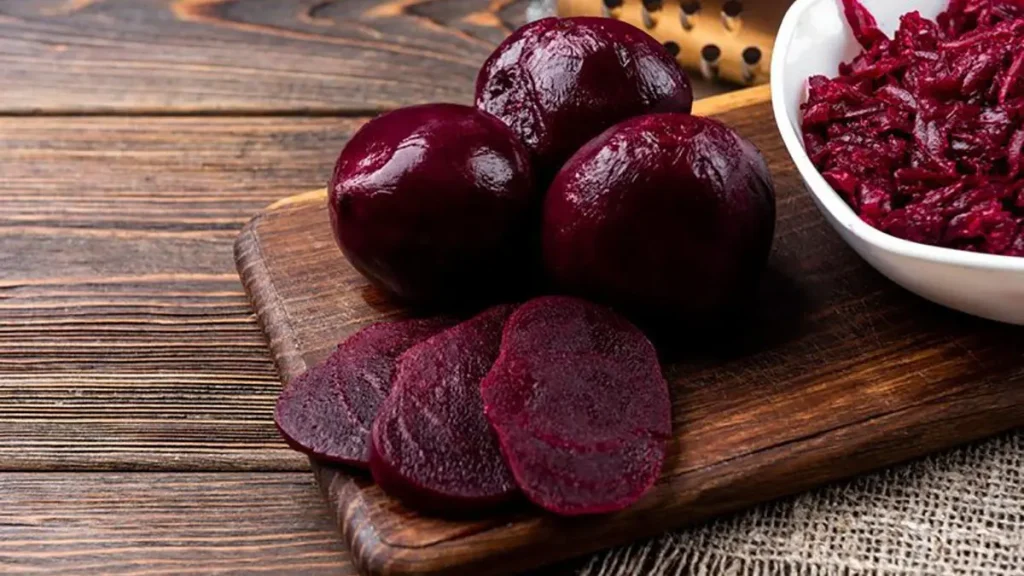 طرز تهیه لبو برای سرماخوردگی | دستور کامل، فواید و بهترین روش مصرف