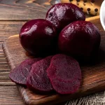 طرز تهیه لبو برای سرماخوردگی | دستور کامل، فواید و بهترین روش مصرف