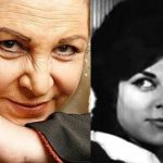 بیوگرافی آزیتا لاچینی؛ زندگی، خانواده، فعالیت هنری و سالهای اخیر