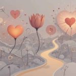 چه چیزهایی تو زنها برای مردها جذابه؟