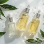 سرم ایده آل برای هر نوع پوست