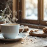 چای کاراملی