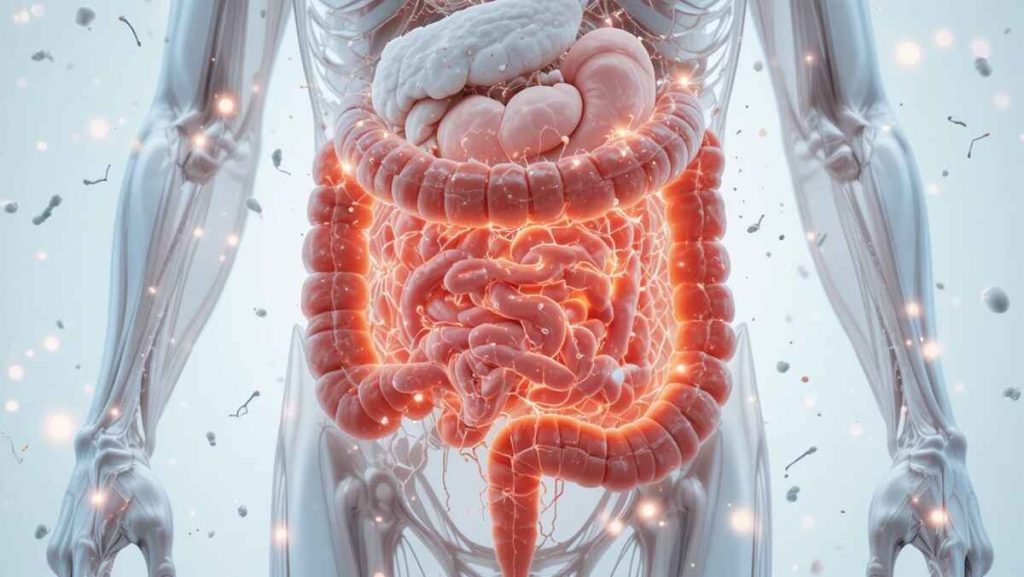 10 نوشیدنی فوق العاده که یه حال حسابی به روده هات میده!