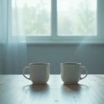 8 نشونه که طرف ازت بدش میاد هرچند جور دیگه نشون میده!