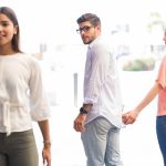 چرا افراد جذاب تنها هستند؟