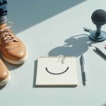 تو 5 ثانیه اول آدمها ازت چی می فهمن؟ بیا تا برات بگم!