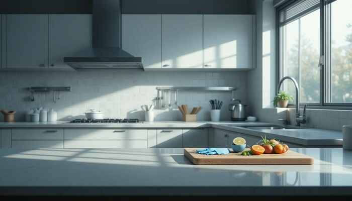 غذاهایی که نباید خام بخورید