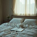 6 دروغی که آدمها توی اتاق خواب میگن!