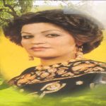 بیوگرافی گیتا خواننده – زندگی، آثار و خانواده