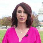 بیوگرافی سمیرا قرایی + زندگی شخصی و تحصیلات