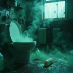 اشتباه مرگبار در تمیز کردن سرویس بهداشتی؛ هشداری جدی که میتواند ریههای شما را نابود کند