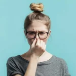 درمان خانگی بوی بد پریودی: روش‌های طبیعی کنترل بو و مراقبت‌های بهداشتی