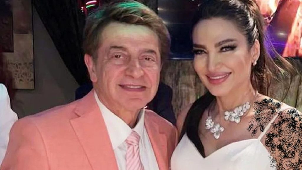 بیوگرافی سهیلا گلزار + حواشی و جنجالها