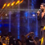 بیوگرافی سامی بیگی + ورود به دنیای موسیقی