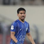 بیوگرافی صالح حردانی + افتخارات و دستاوردها