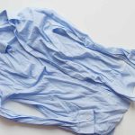 چگونه بدون اتو چروک لباس رو از بین ببریم؟