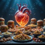 اینفلوئنسر روسی پس از چالش افزایش وزن شدید درگذشت!