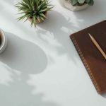 اگه هزینه کردن برای این 9 تا چیز، برات عادیه، بالاتر از سطح متوسط جامعه ای!