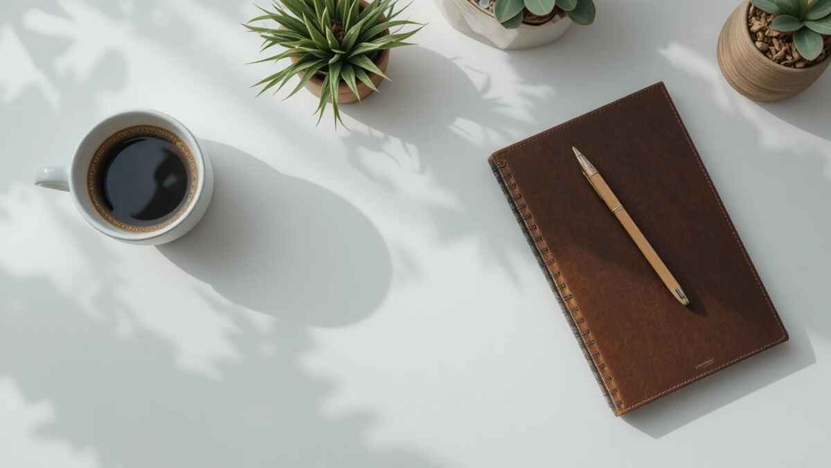 اگه هزینه کردن برای این 9 تا چیز، برات عادیه، بالاتر از سطح متوسط جامعه ای!