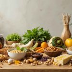 می خوای گیاهخوار بشی؟