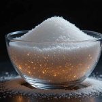 کدام کشور «کاسه شکر جهان» نامیده میشود؟