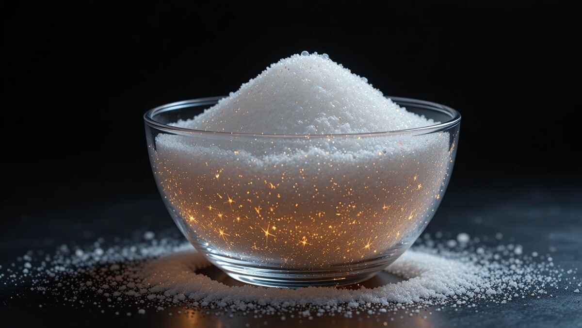 کدام کشور «کاسه شکر جهان» نامیده میشود؟