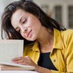 اگه این سرگرمی ها داره برات جذاب میشه، کم کم داری پیر میشی!