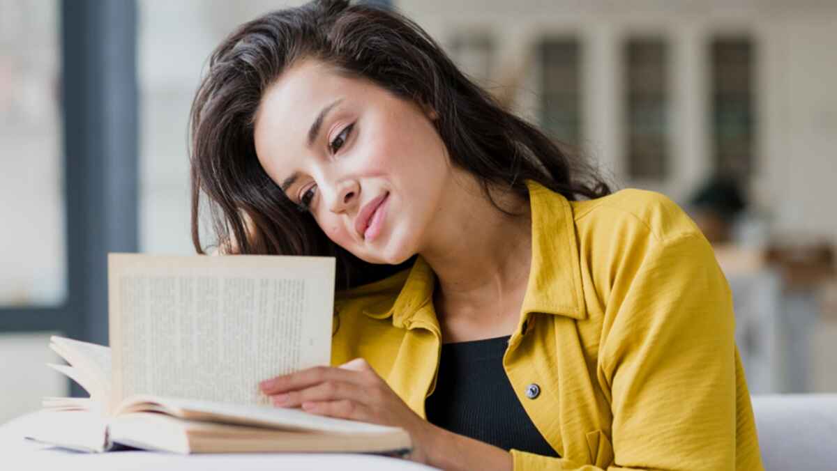 اگه این سرگرمی ها داره برات جذاب میشه، کم کم داری پیر میشی!