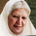 بیوگرافی رقیه چهره آزاد؛ مادر تئاتر و سینمای ایران