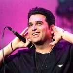 بیوگرافی حمید عسکری؛ از آغاز تا اوج محبوبیت در موسیقی پاپ ایران