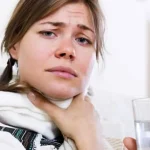 درمان سریع گرفتگی صدا | راه‌های فوری و خانگی برای بازگشت صدا