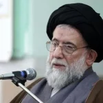 بیوگرافی آیت الله شفیعی + آثار و تألیفات