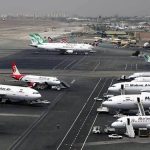 بلیط هواپیما کیش اصفهان