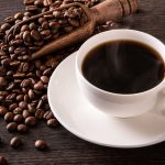 زمان مصرف قهوه ترک برای لاغری | چربیسوز طبیعی با نوشیدن قهوه