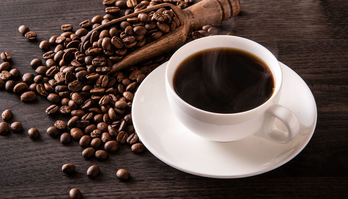 زمان مصرف قهوه ترک برای لاغری | چربیسوز طبیعی با نوشیدن قهوه