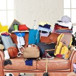 چطور همیشه مرتب باشیم؟ راهنمای کامل نظم شخصی و ظاهری