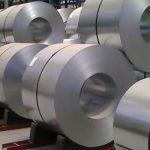 تکنیک برای افزایش طول عمر ورق آهن