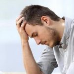 از بین بردن استرس برای همیشه: جعبه ابزار فوری برای کاهش استرس