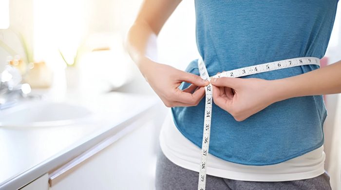 پرهیز از چربی‌های ترانس