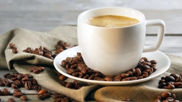 قهوه بدون کافئین چیست چرا اینقدر پرطرفدار شده؟