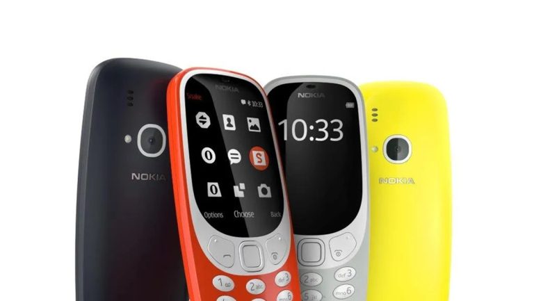 سقوط نوکیا؛ چگونه غول تلفن همراه بازی را به رقبا باخت؟