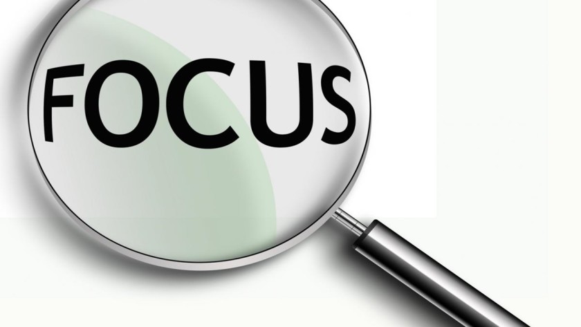 نمی تونی تمرکز کنی؟ ممکنه یکی از این اختلالات روانی رو داشته باشی!