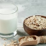 رژیم اوزمپیک