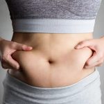 14 روش عالی برای آب کردن شکم در 14 روز