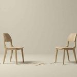 روانشناسی میگوید چرا آدمها به آدمهای سمی وابسته میشوند!