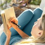 چرا مغز عاشق عادت های بد است؟