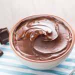 طرز تهیه ارده شکلاتی