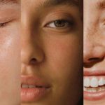 بدون محصولات پوستی، درخشش و سلامت به پوستت بده!