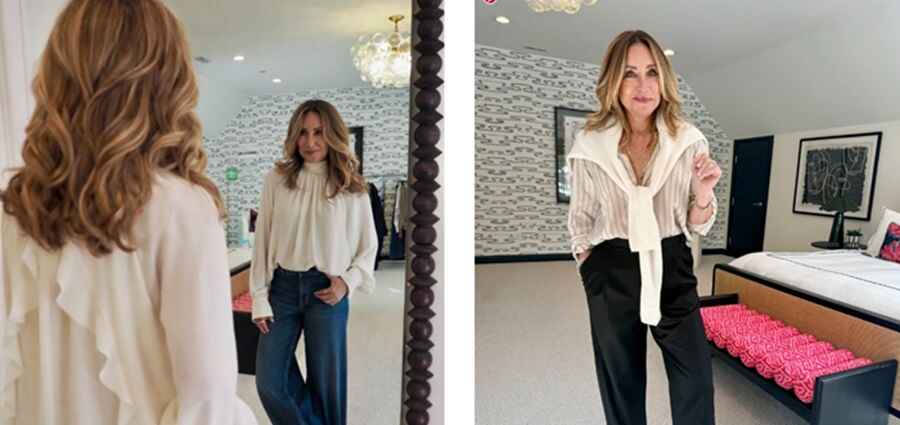 ترندهای ۱۴۰۵